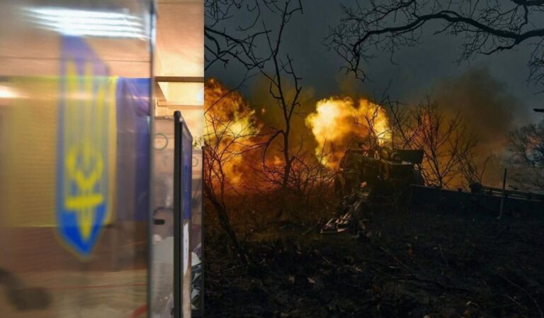 в-єс-відреагували-на-слова-трампа-про-те-коли-украіна-має-пр-a952f000