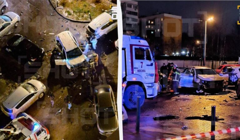 в-москві-підірвали-авто-з-росіиським-генералом-що-відомо-024f90fa