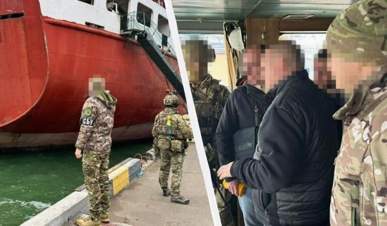 в-одесі-затримали-судно-тіньового-флоту-росіі-27d4250f