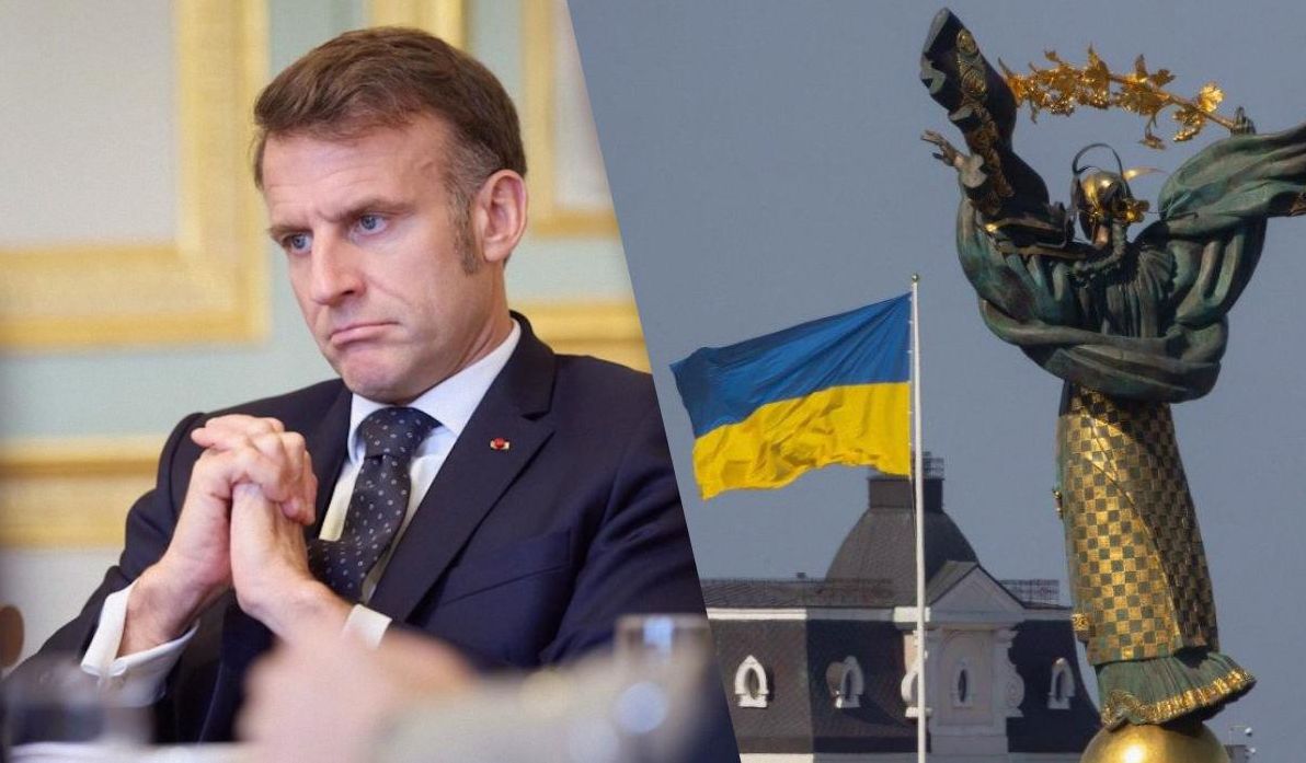 в-офісі-макрона-назвали-терміни-готовності-гарантіи-безпеки--b8e6e82f