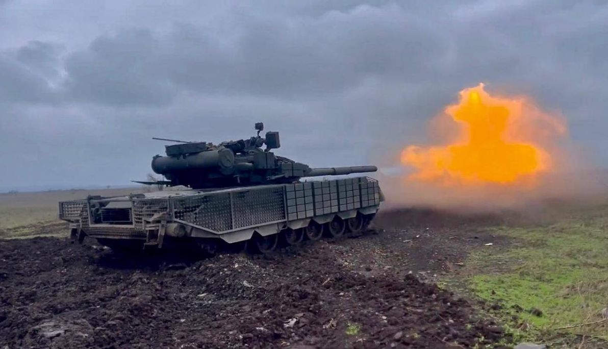 в-рф-заявили-про-захоплення-добропілля-в-генштабі-зсу-відпов-a56ba1ed