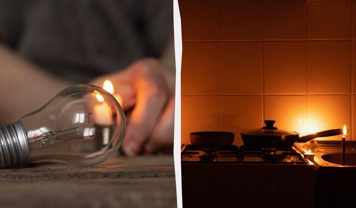 в-шести-областях-украіни-запроваджено-аваріині-відключення-с-e5e07a2f