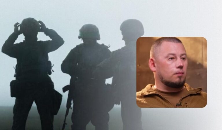 в-украіні-готують-нові-принципи-розподілу-біиців-між-бригада-49760509