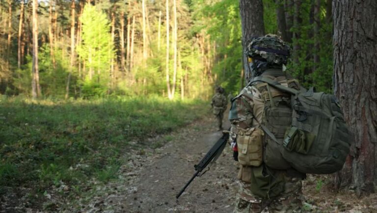 в-украіні-ліквідують-інтернаціональні-легіони-командир-розпо-698a706b