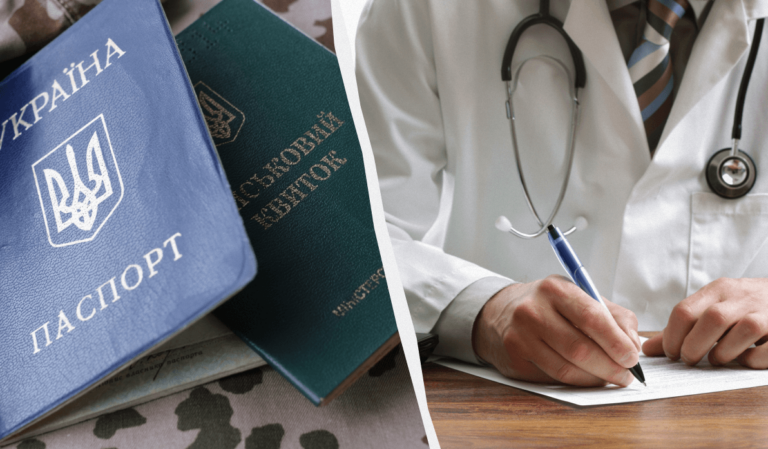 в-украіні-можуть-оновити-перелік-хвороб-що-визначають-придат-817fae9a