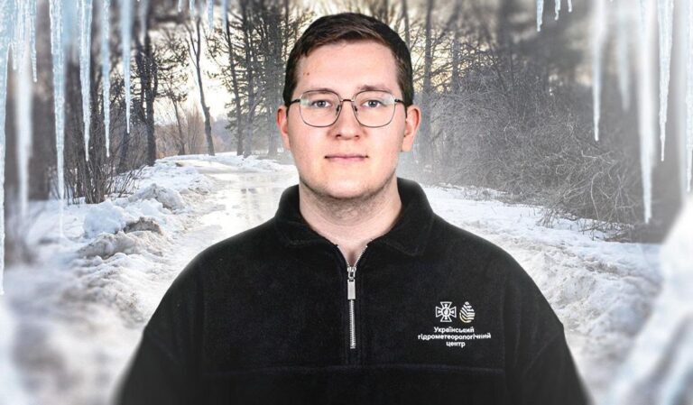 в-украіні-потеплішає-до-11-експерт-розповів-чи-надовго-зміни-e784546d