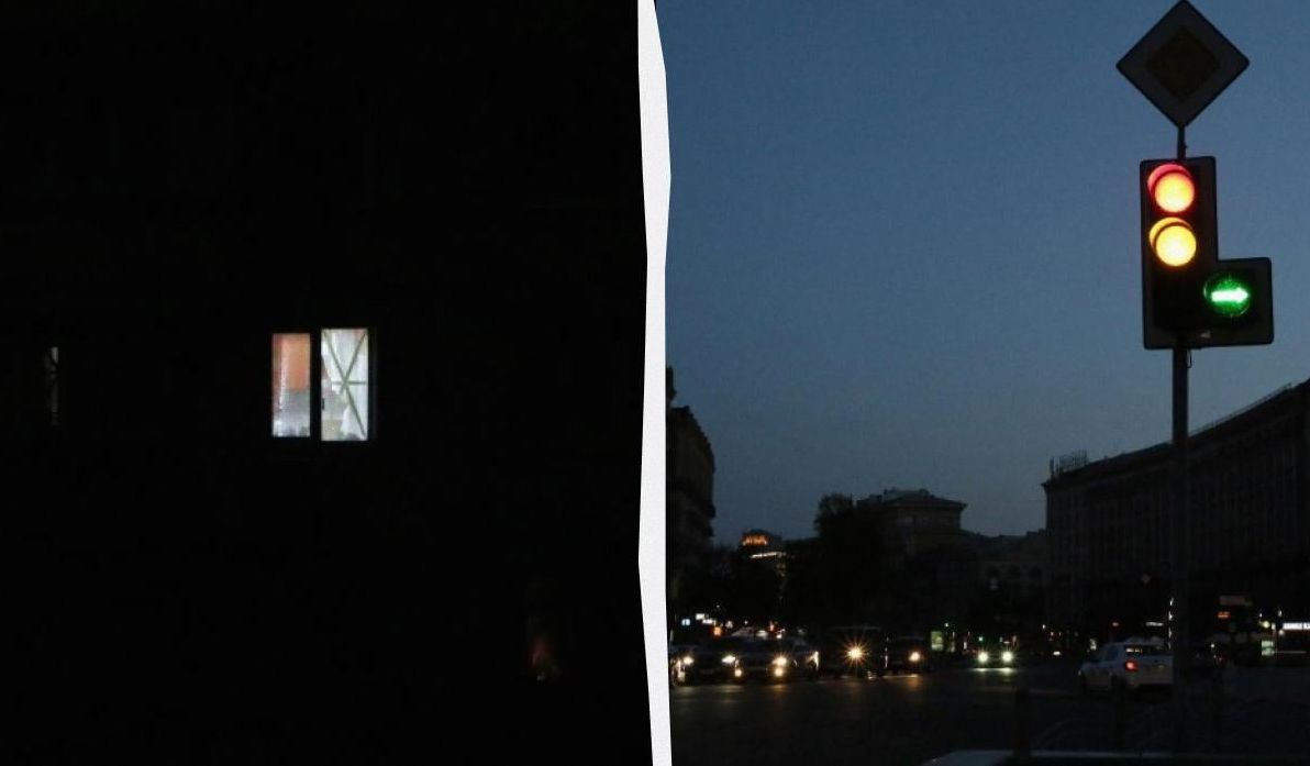 в-украіні-у-суботу-вимикатимуть-світло-графіки-на-27-грудня-8c1700ca