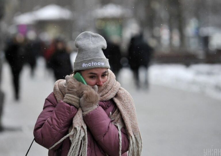 в-украіні-відчутно-похолодає-синоптикиня-назвала-точну-дату-55bb0afe