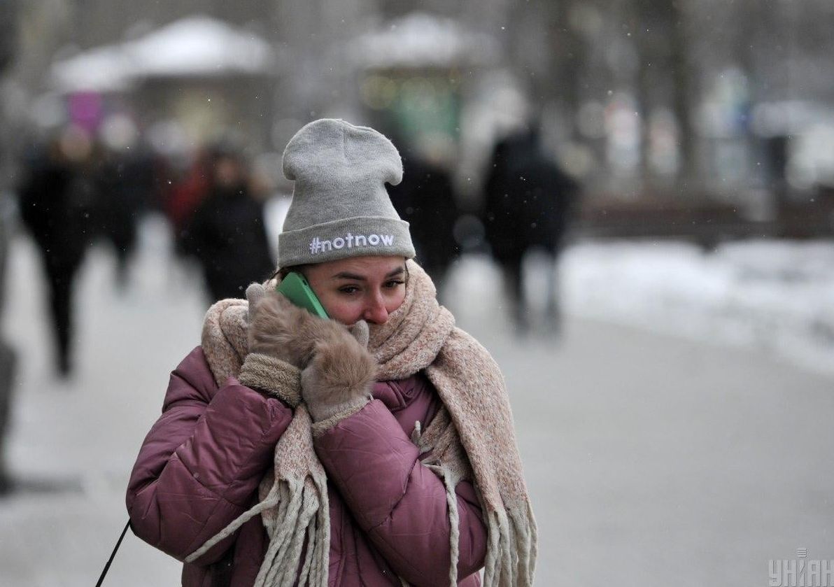 в-украіні-відчутно-похолодає-синоптикиня-назвала-точну-дату-55bb0afe