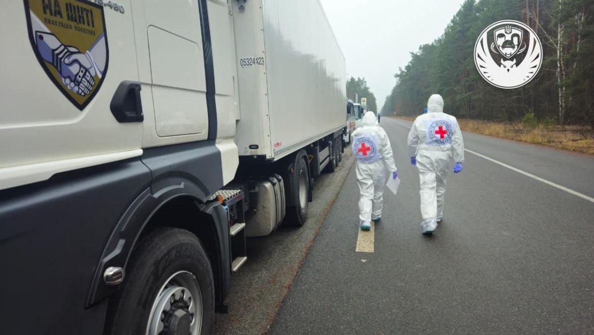 в-украіну-повернули-ще-понад-тисячу-тіл-віиськових-b5a0371e