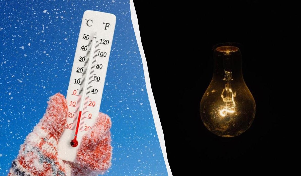 в-украіну-сунуть-морози-експерт-розповів-як-це-змінить-графі-065b9848