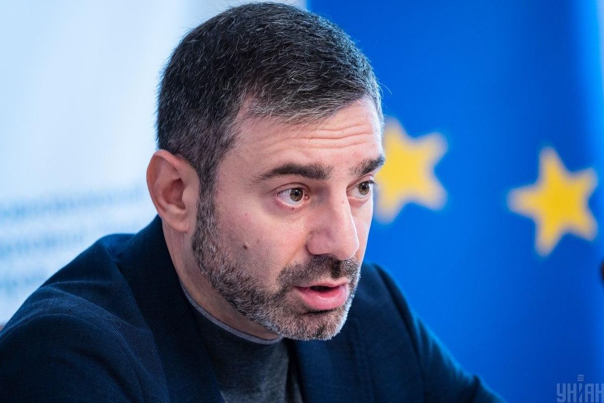 в-умовах-воєнного-стану-будь-які-вибори-провести-неможливо-л-86f9ec11