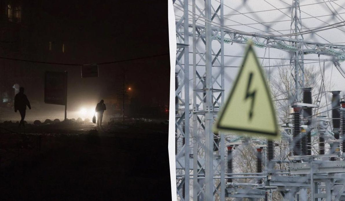 в-уряді-спрогнозували-коли-графіки-відключень-світла-зникнут-6a5989b0