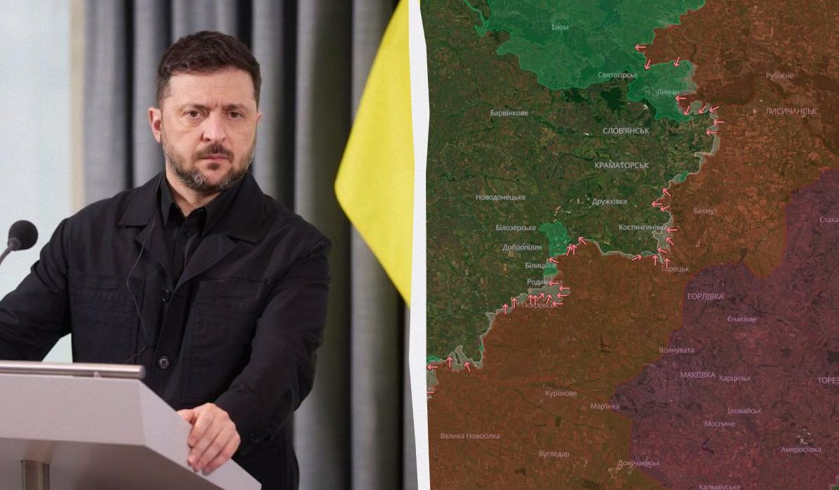 варіант-росіі-не-проиде-зеленськии-назвав-справедливии-сцена-27090072