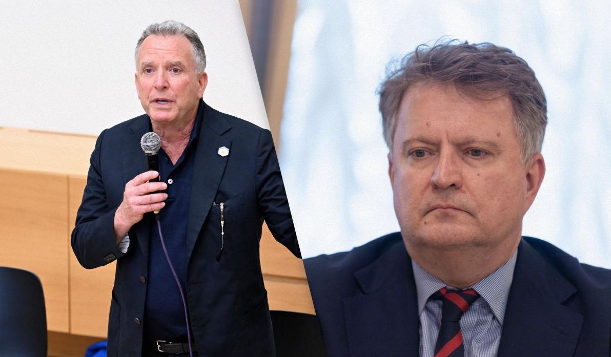 вдалии-початок-кислиця-та-віткофф-позитивно-оцінили-перегово-71dfd490