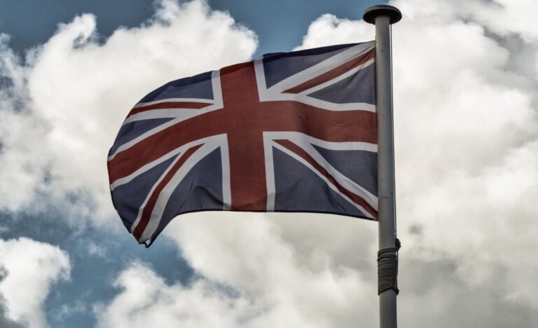 велика-британія-відмовилася-використовувати-8-мільярдів-фунт-f34d99cc