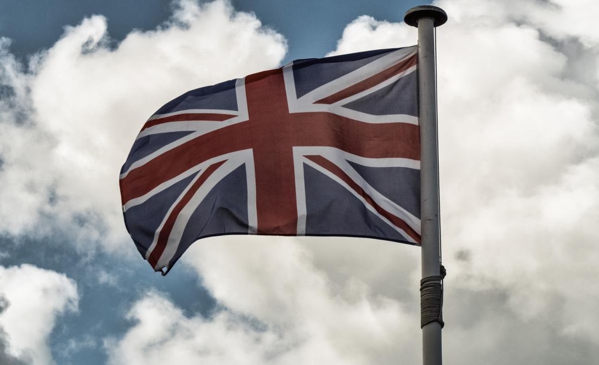 велика-британія-відмовилася-використовувати-8-мільярдів-фунт-f34d99cc