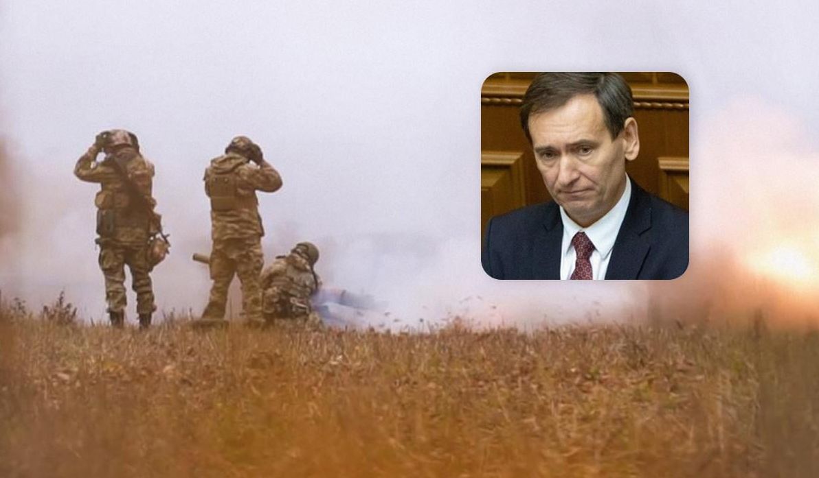 веніславськии-сказав-коли-може-закінчитися-віина-в-украіні-a7790771