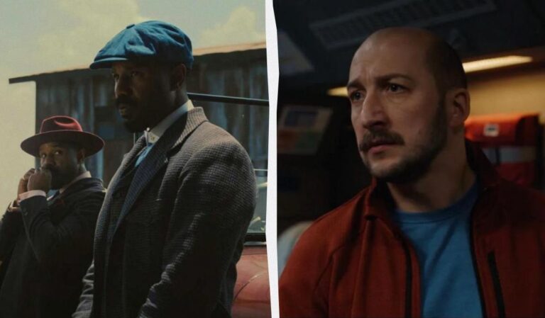 від-грішників-до-ти-космос-наикращі-фільми-2025-року-які-вар-d32a8e4b