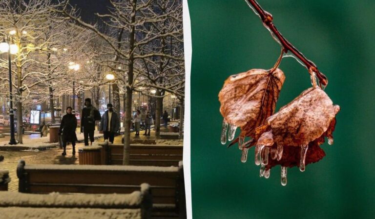 від-весняних-11-до-морозів-синоптик-діденко-розповіла-про-по-06011c3f