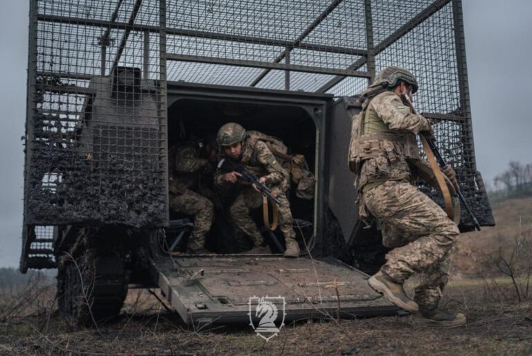 відхід-зсу-з-частини-позиціи-під-покровськом-у-дшв-назвали-п-3771d5a3