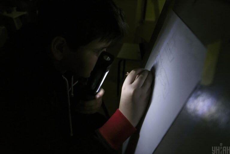 відключення-світла-19-грудня-коли-не-буде-світла-у-п-ятницю-c3380db2