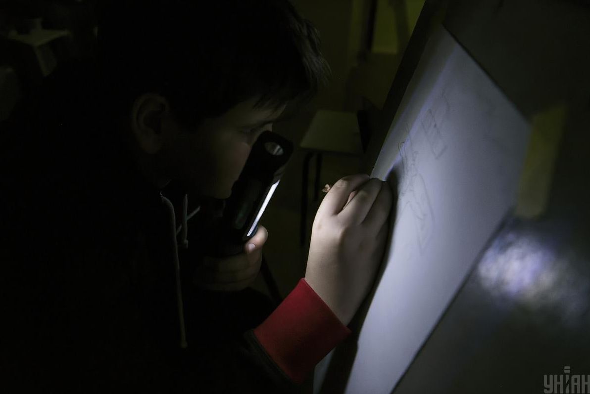 відключення-світла-19-грудня-коли-не-буде-світла-у-п-ятницю-c3380db2