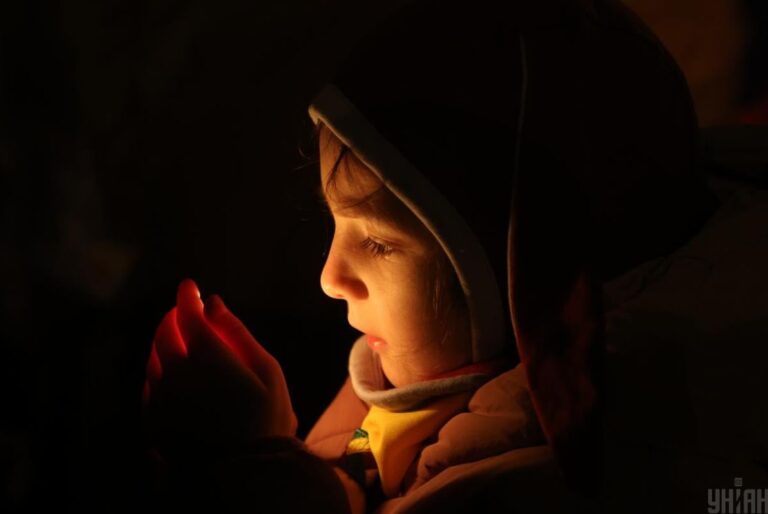 відключення-світла-20-грудня-коли-украінці-будуть-без-електр-c4cb34d3