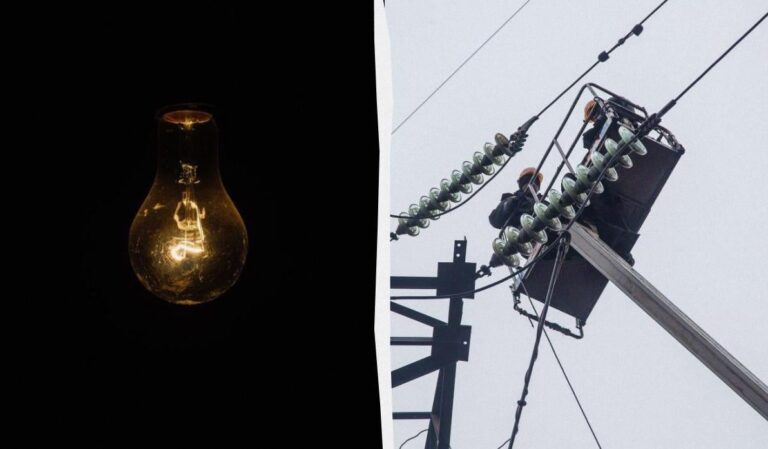 відключення-світла-23-грудня-коли-украінці-будуть-без-електр-d86e68f6