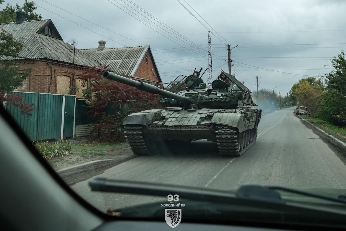 віднині-украіна-сама-по-собі-foreign-policy-про-мирнии-план-4e9dcdce