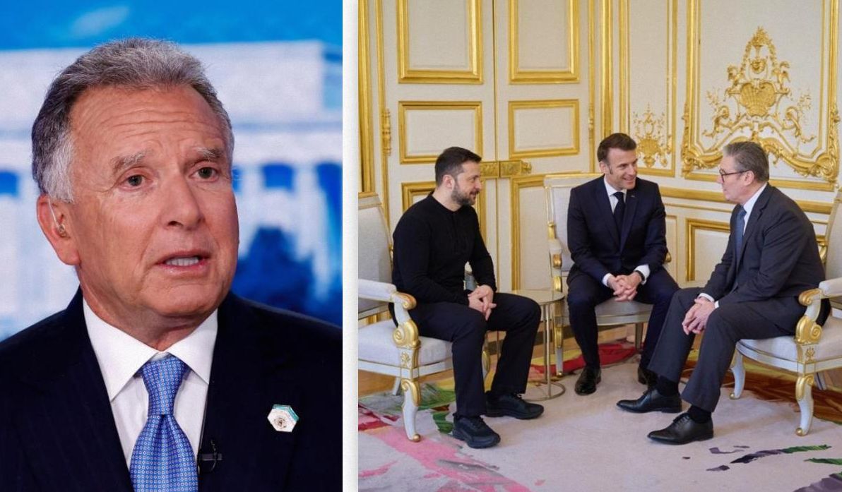 віткофф-приіде-на-переговори-із-зеленським-і-лідерами-європи-13f00b9a