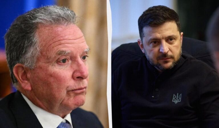 віткофф-запропонував-украіні-альтернативу-коли-трамп-відмови-842fc046