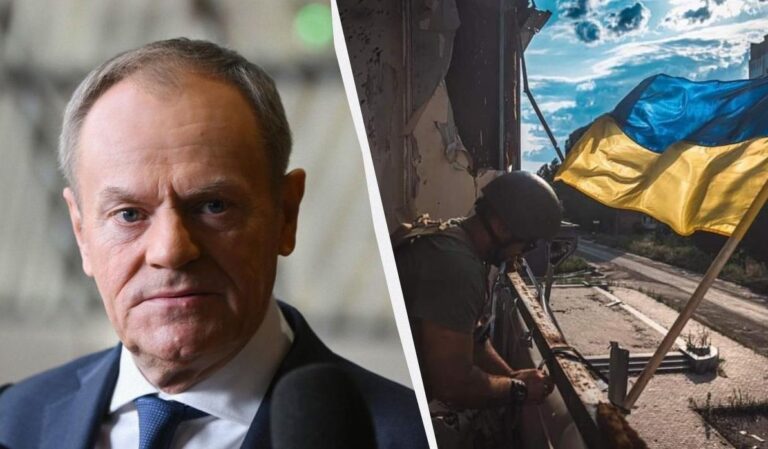 віина-в-украіні-може-закінчитися-протягом-кількох-тижнів-тус-409ed9d4