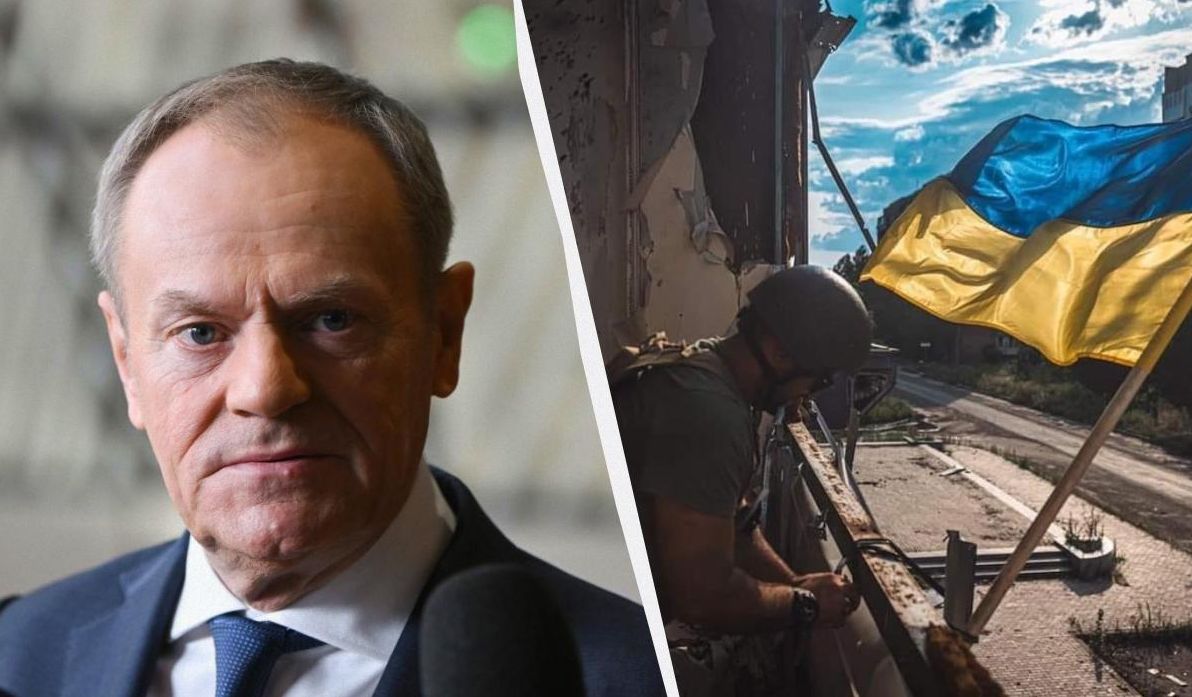 віина-в-украіні-може-закінчитися-протягом-кількох-тижнів-тус-409ed9d4