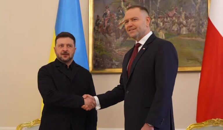 візит-зеленського-до-варшави-це-погана-новина-для-росіі-навр-cd25221f