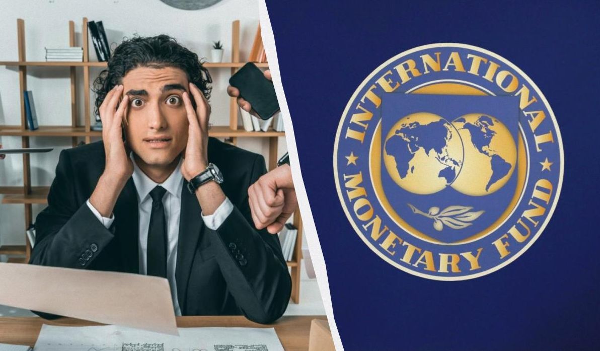 влада-хоче-вичавити-всі-соки-з-фопів-прикриваючись-вимогами--e17cc260