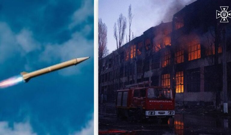 влучання-8-ракет-і-33-дронів-у-повітряних-силах-розкрили-дет-bf379b24