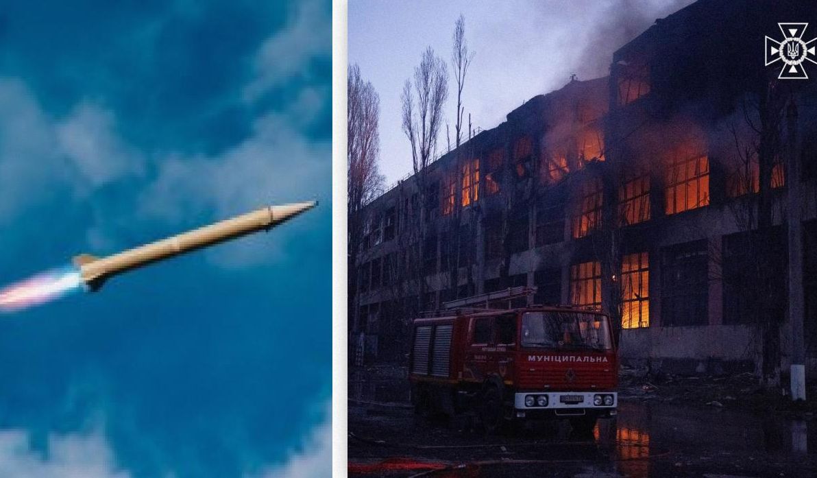 влучання-8-ракет-і-33-дронів-у-повітряних-силах-розкрили-дет-bf379b24