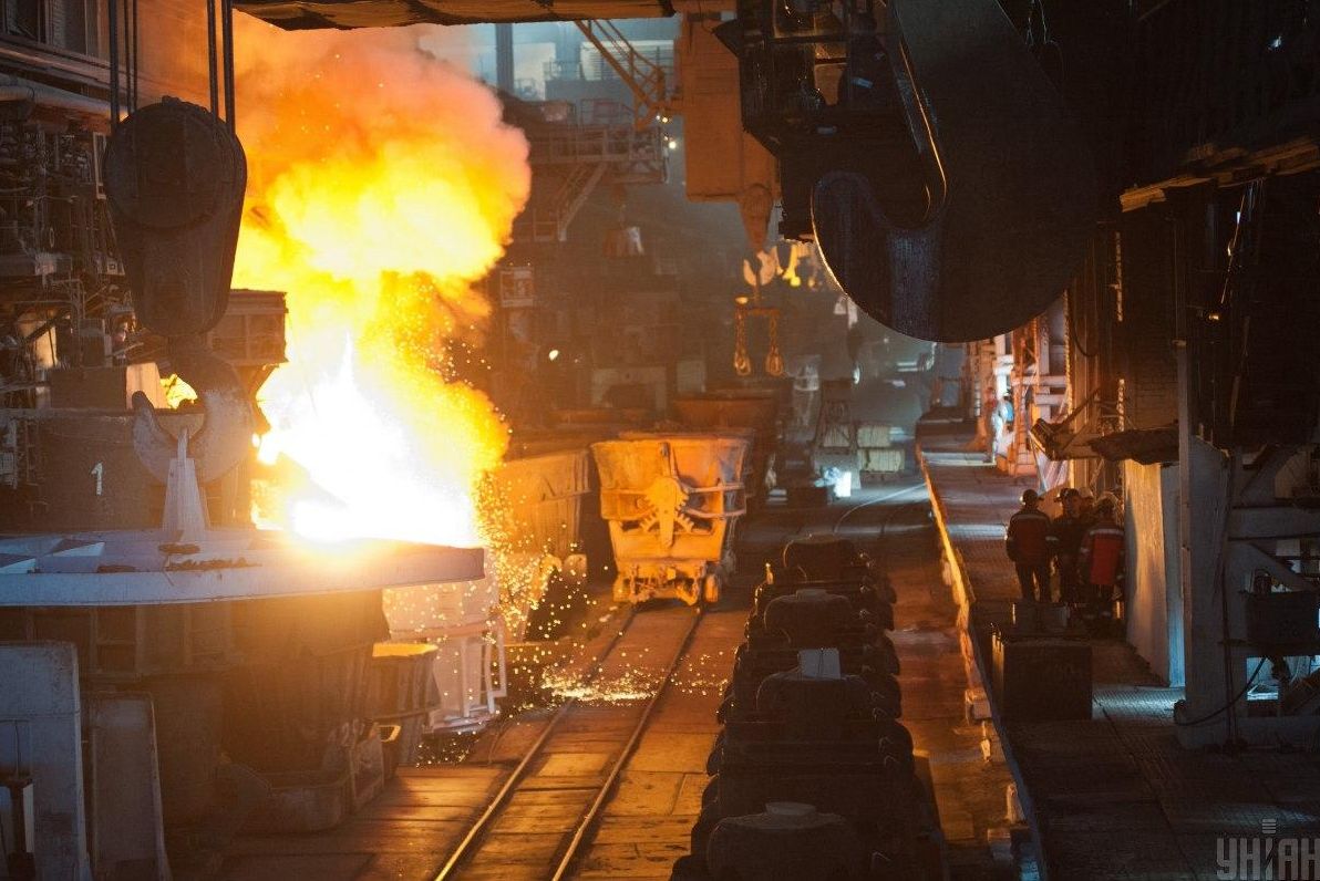 внаслідок-росіиськоі-атаки-в-украіні-зупинився-металургіинии-e0f604bc