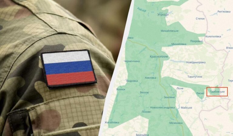 вночі-росіяни-заишли-в-село-на-сумщині-до-рф-вивезли-десятки-f8fa586f