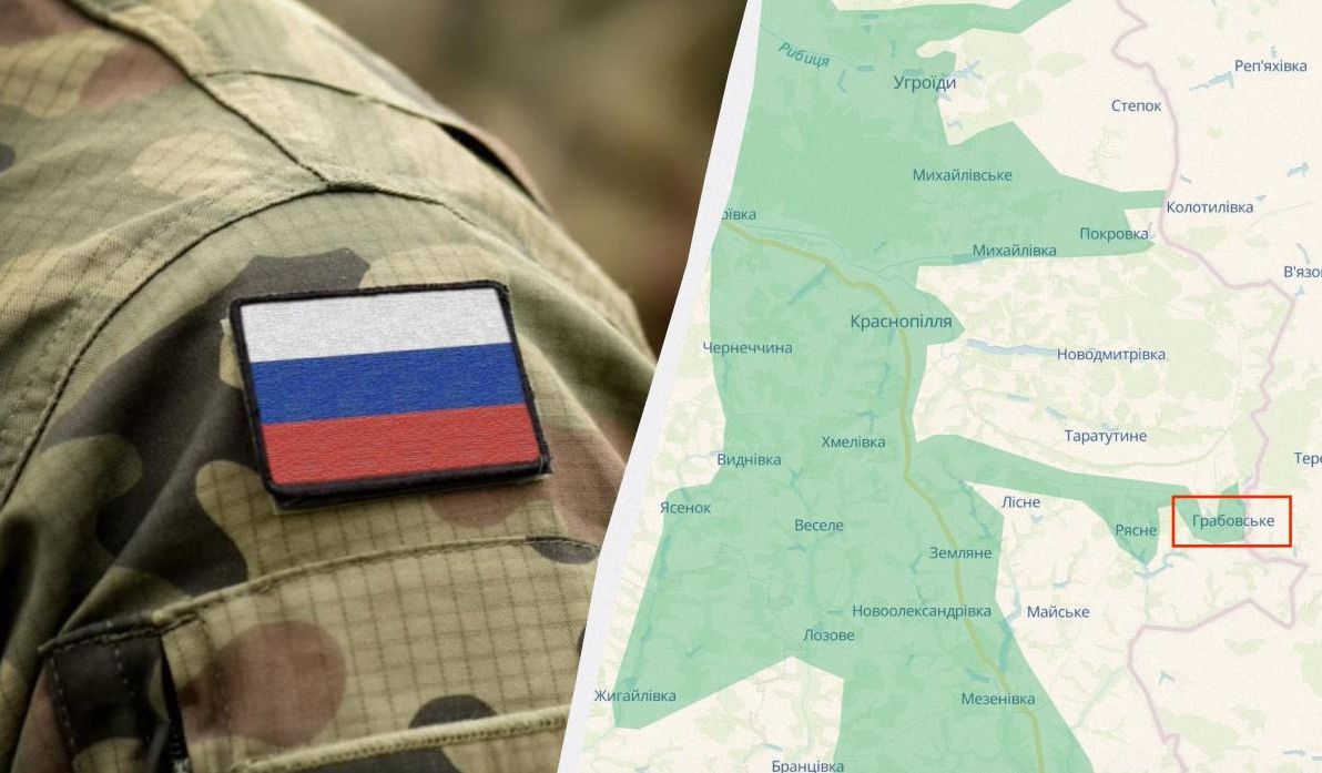 вночі-росіяни-заишли-в-село-на-сумщині-до-рф-вивезли-десятки-f8fa586f