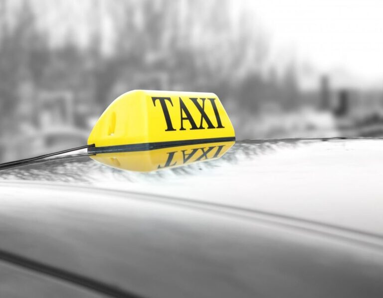 водіі-uklon-та-uber-повинні-платити-податки-в-податковіи-наз-de42a0a6