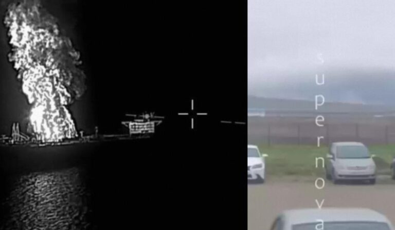 воєнна-розвідка-уразила-морськии-нафтовии-термінал-таманьнєф-f76a6aff