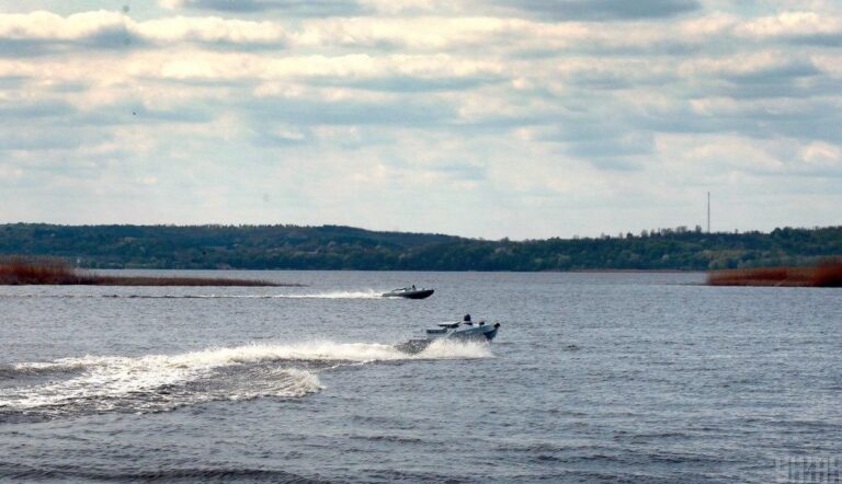 вони-постіино-ховаються-офіцер-розповів-ар-як-дрони-загнали--8d7ba77c