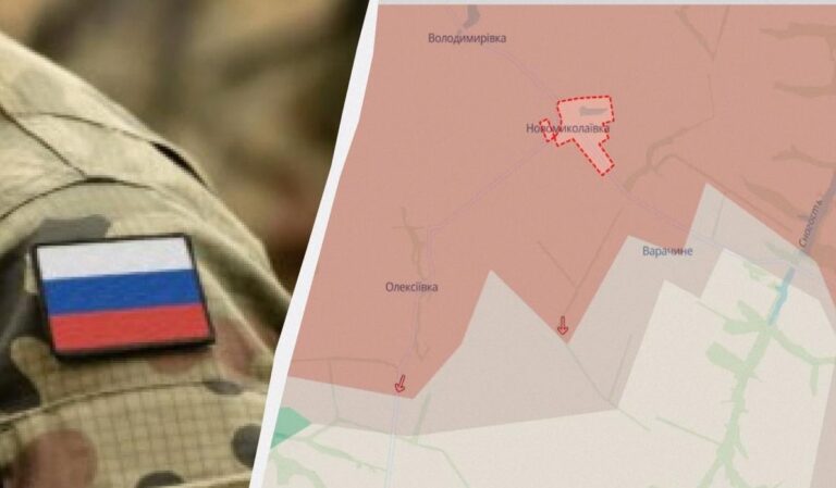 ворог-окупував-ще-один-населении-пункт-на-сумщині-deepstate-6bff6c2f