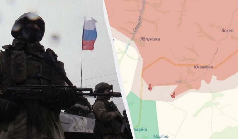 ворог-просунувся-на-сумщині-та-донеччині-deepstate-91acc974