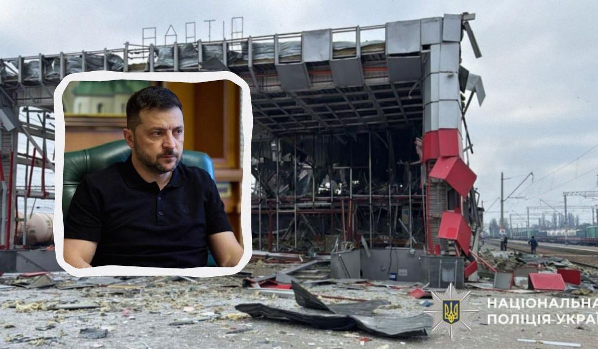 впали-вже-настільки-низько-зеленскии-прокоментував-цинічну-н-c337858a