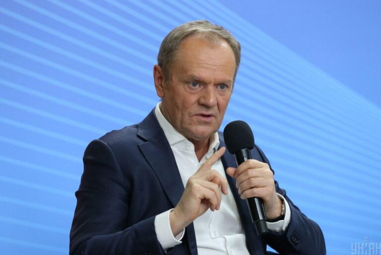 всі-краіни-погодились-туск-повідомив-про-переломнии-момент-в-99c7163a