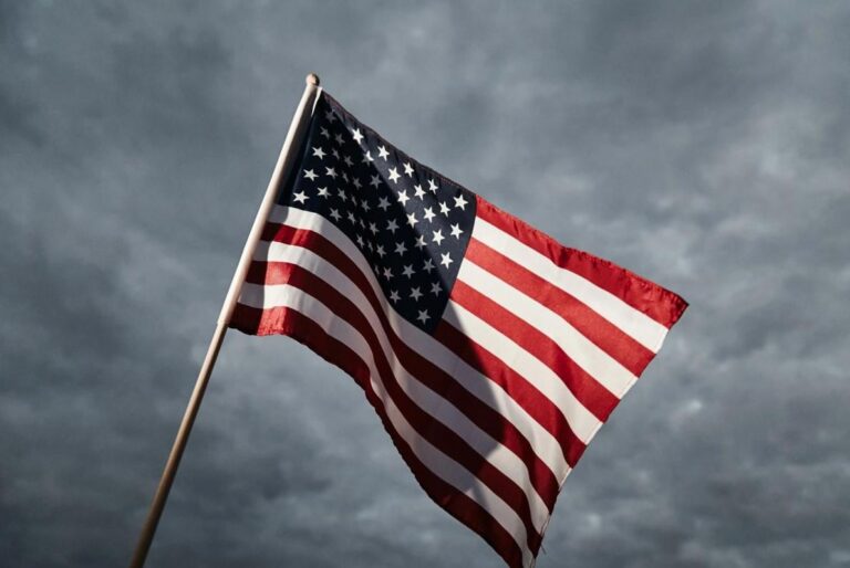 виглядає-страшно-експерт-оцінив-нову-стратегію-нацбезпеки-сш-16241739