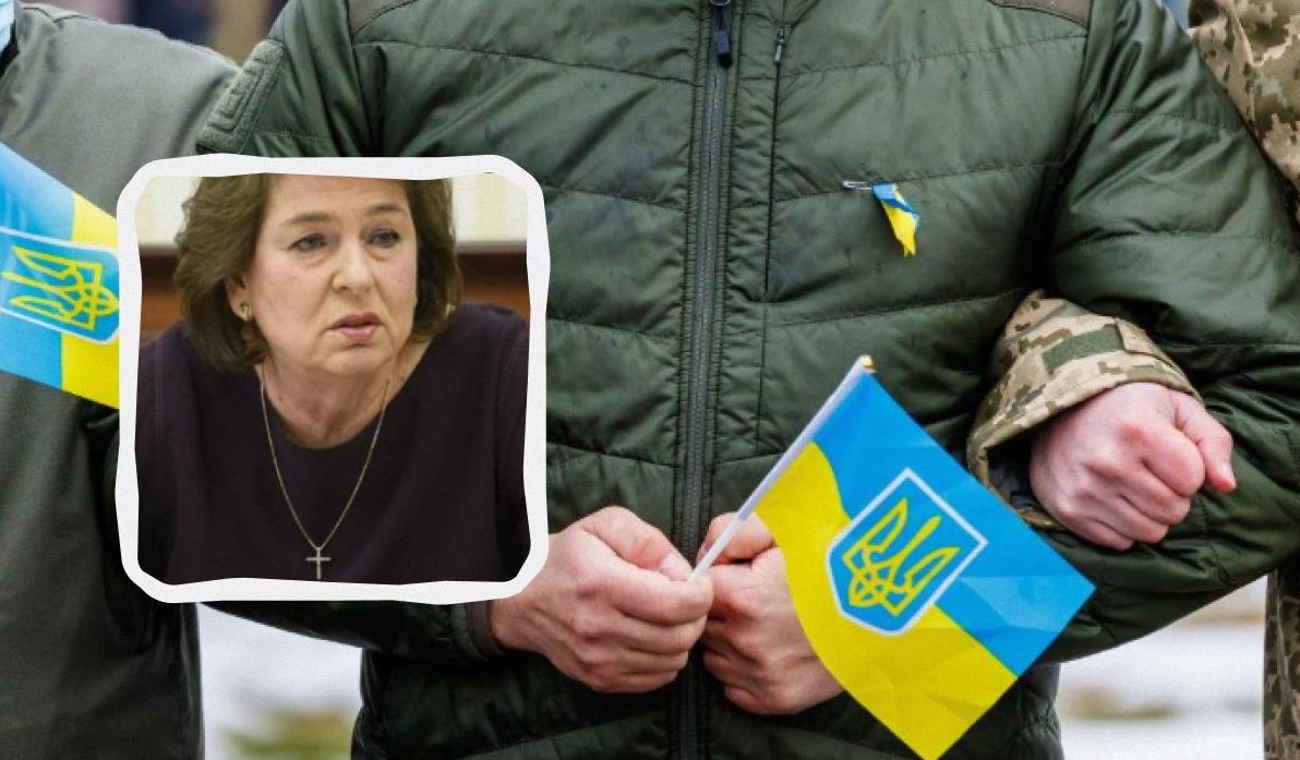 виходить-страшна-цифра-демографиня-оцінила-втрати-украіни-че-4e4e678f